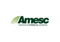 Amesc