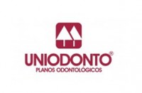 Uniodonto