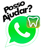 Icone Whatsapp