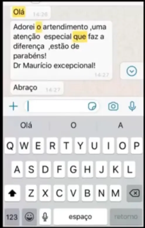 Captura de Tela 2026-03-08 às 19.22.55