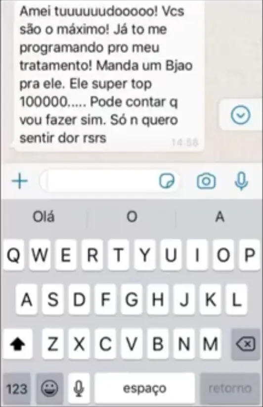 Captura de Tela 2026-03-08 às 19.23.43