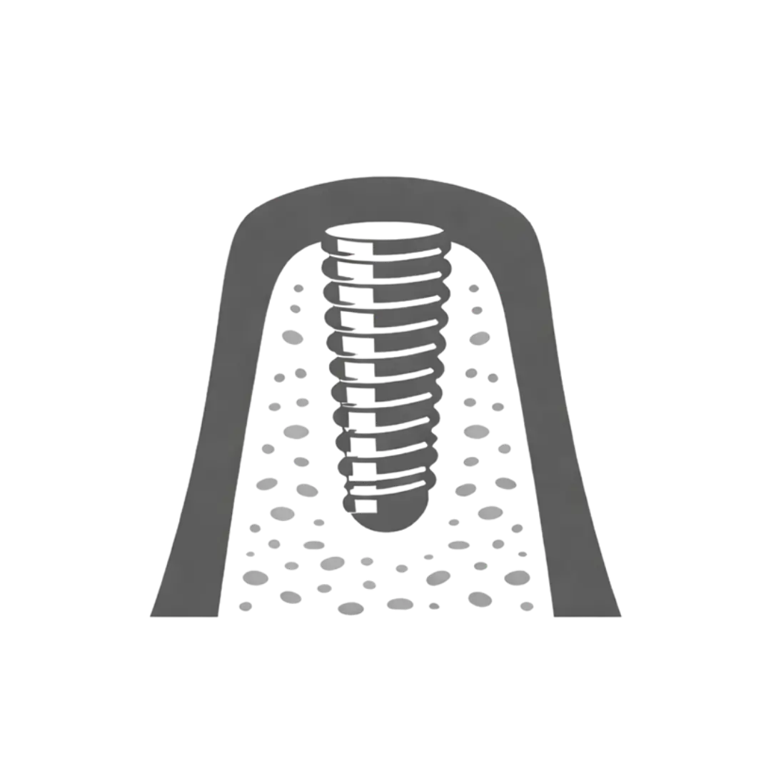 Design sem nome (10)