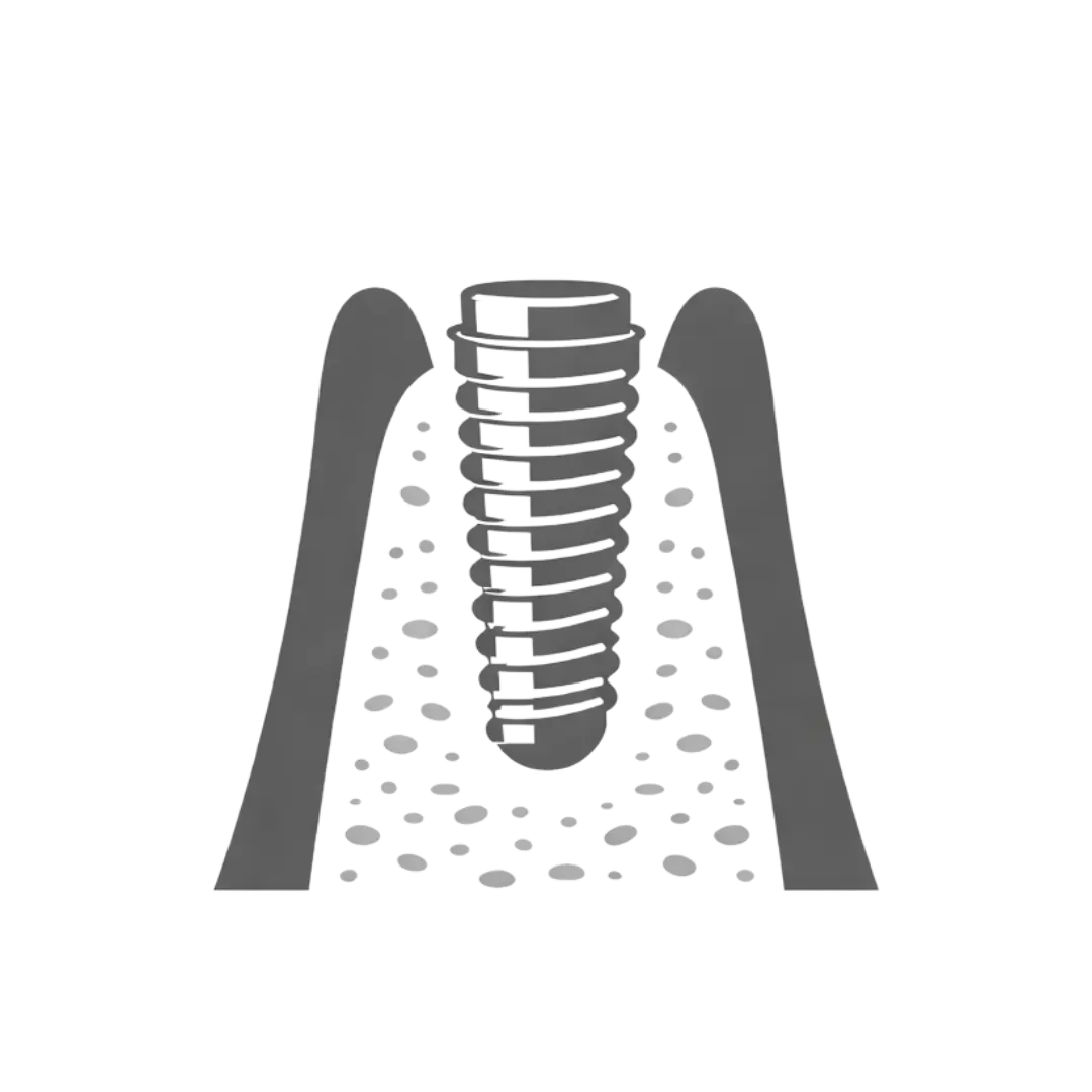 Design sem nome (11)