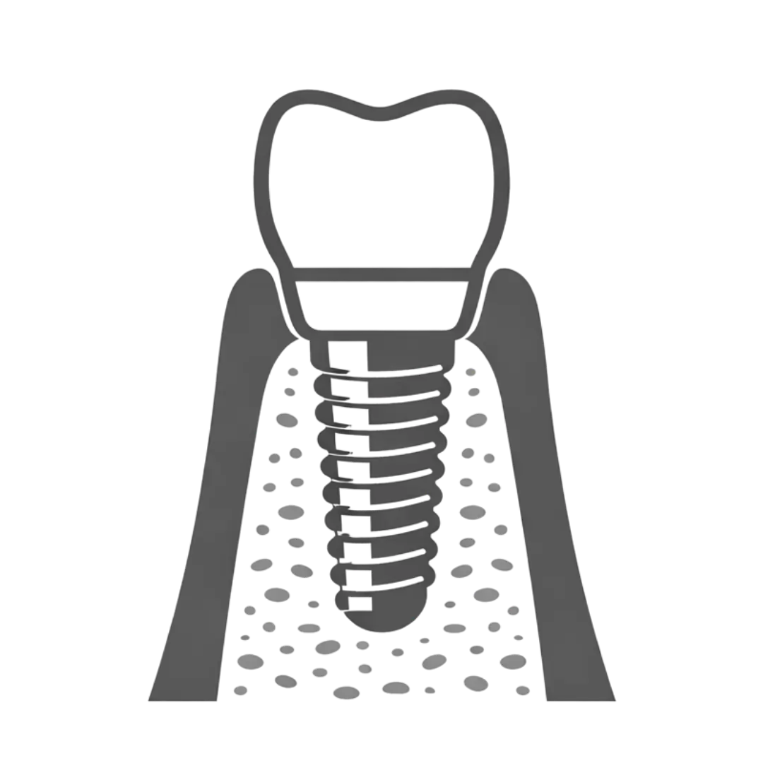 Design sem nome (12)